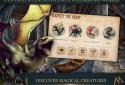 Fantastic Beasts: Cases screenshot 10