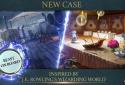 Fantastic Beasts: Cases screenshot 3