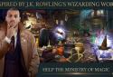 Fantastic Beasts: Cases screenshot 6
