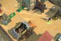 Space Marshals 2 screenshot 11