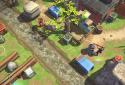 Space Marshals 2 screenshot 3
