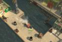 Space Marshals 2 screenshot 6
