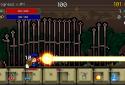 Buff Knight Advanced! screenshot 6