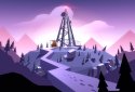 Agent A: A puzzle in disguise screenshot 1