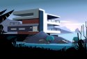 Agent A: A puzzle in disguise screenshot 2