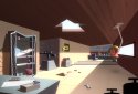 Agent A: A puzzle in disguise screenshot 3