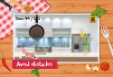 Sausage Run screenshot 2