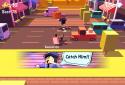 Pizza Street - Deliver pizza! screenshot 6