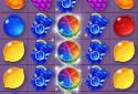 Fruit Candy Blast screenshot 4