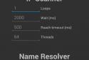 Network Scanner screenshot 6