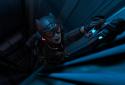 Batman - The Telltale Series screenshot 3