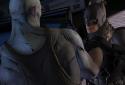 Batman - The Telltale Series screenshot 6