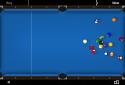 Total Pool Classic screenshot 1