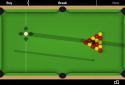 Total Pool Classic screenshot 2
