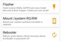 Root Essentials screenshot 10