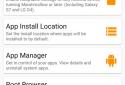 Root Essentials screenshot 11