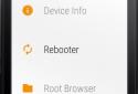 Root Essentials screenshot 26