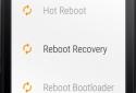 Root Essentials screenshot 30