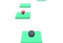 Hop screenshot 1