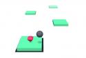 Hop screenshot 10