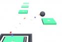 Hop screenshot 8