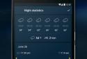 Good Morning Alarm Clock Pro screenshot 6