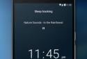 Good Morning Alarm Clock Pro screenshot 8