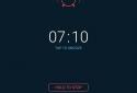 Good Morning Alarm Clock Pro screenshot 9