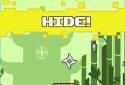 Brick It screenshot 3