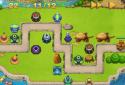 Army Defense (Tower Game) screenshot 6