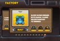 Army Defense (Tower Game) screenshot 7