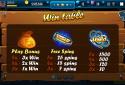 Mafioso Free Casino Slots Game screenshot 4
