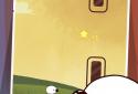 Boygogogo screenshot 3