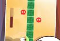 Boygogogo screenshot 6