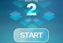 Piano Tiles 2s screenshot 1