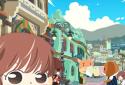 Annie's 5th Avenue screenshot 11