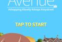 Annie's 5th Avenue screenshot 14