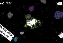 Butts In Space screenshot 10