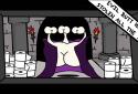 Butts In Space screenshot 6