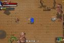 Survival Mayhem screenshot 1