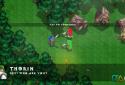 Survival Mayhem screenshot 2