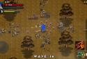 Survival Mayhem screenshot 3