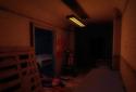 Mental Hospital V screenshot 2