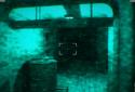 Mental Hospital V screenshot 3