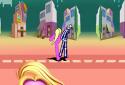 Stickman crazy money screenshot 2