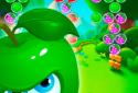 Super Berry Farm screenshot 2