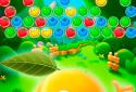 Super Berry Farm screenshot 4