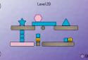 Hexonium screenshot 5