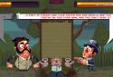 Oh...Sir! The Insult Simulator screenshot 4