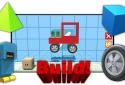 Weldling: Build Your Game screenshot 1